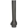 Miniaturansicht: black forest Gummistiefel Lisburn &ndash; Ansicht 4