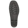 Miniaturansicht: black forest Gummistiefel Lisburn &ndash; Ansicht 5