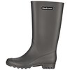 Miniaturansicht: black forest Gummistiefel Lisburn &ndash; Ansicht 1