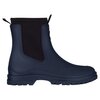 Miniaturansicht: black forest Gummi-Stiefelette Aberdeen &ndash; Ansicht 2