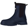 Miniaturansicht: black forest Gummi-Stiefelette Aberdeen &ndash; Ansicht 3