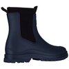Miniaturansicht: black forest Gummi-Stiefelette Aberdeen &ndash; Ansicht 4