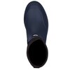 Miniaturansicht: black forest Gummi-Stiefelette Aberdeen &ndash; Ansicht 5