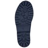 Miniaturansicht: black forest Gummi-Stiefelette Aberdeen &ndash; Ansicht 6
