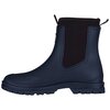 Miniaturansicht: black forest Gummi-Stiefelette Aberdeen &ndash; Ansicht 1
