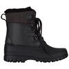 Miniaturansicht: black forest Winterschuh Malmö &ndash; Ansicht 2