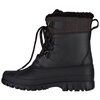 Miniaturansicht: black forest Winterschuh Malmö &ndash; Ansicht 3