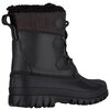 Miniaturansicht: black forest Winterschuh Malmö &ndash; Ansicht 4