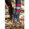 Miniaturansicht: black forest Winterschuh Malmö &ndash; Ansicht 7