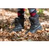 Miniaturansicht: black forest Winterschuh Malmö &ndash; Ansicht 8