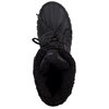 Miniaturansicht: black forest Winterschuh Malmö &ndash; Ansicht 5