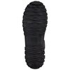 Miniaturansicht: black forest Winterschuh Malmö &ndash; Ansicht 6