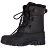 Miniaturansicht: black forest Winterschuh Malmö &ndash; Ansicht 1