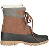 Miniaturansicht: black forest Winterschuh Malmö &ndash; Ansicht 2