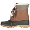 Miniaturansicht: black forest Winterschuh Malmö &ndash; Ansicht 3