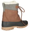 Miniaturansicht: black forest Winterschuh Malmö &ndash; Ansicht 4
