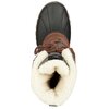 Miniaturansicht: black forest Winterschuh Malmö &ndash; Ansicht 5