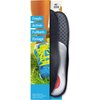 Miniaturansicht: JOMA Einlegesohle Fresh-Active-Fußbett – Ansicht 2