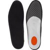 Miniaturansicht: JOMA Einlegesohle Fresh-Active-Fußbett &ndash; Ansicht 1