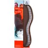 Miniaturansicht: JOMA Einlegesohle Fleece-Alu – Ansicht 3