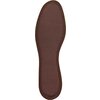 Miniaturansicht: JOMA Einlegesohle Fleece-Alu – Ansicht 1