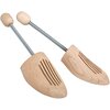 Miniaturansicht: Collonil Schuhspanner Forma – Ansicht 1