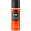 Miniaturansicht: PHARMAKAS Sporty Haft-Spray – Ansicht 1