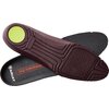 Miniaturansicht: ARIAT Innensohlen Pro Performance Insole – Ansicht 1