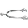Miniaturansicht: SPRENGER Sporen ULTRA fit – Ansicht 1