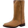 L-pro West Westernstiefel Sydney