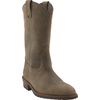 L-pro West Westernstiefel Sacramento
