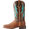 ARIAT Westernstiefel VentTEK Ultra