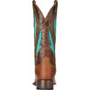 ARIAT Westernstiefel VentTEK Ultra