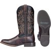 ARIAT Herren-Westernstiefel Sport Doolin