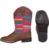 Blazin Roxx Westernstiefel