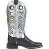 ARIAT Westernstiefel Round Up Ryder