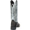 ARIAT Westernstiefel Round Up Ryder