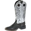 ARIAT Westernstiefel Round Up Ryder