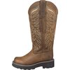 ARIAT Westernstiefel WMS Tallbaby