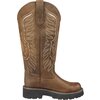 ARIAT Westernstiefel WMS Tallbaby