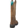 ARIAT Westernstiefel WMS Tallbaby