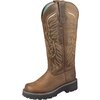 ARIAT Westernstiefel WMS Tallbaby