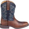 Passion 4Q Westernstiefel