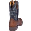 Passion 4Q Westernstiefel