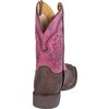 Passion 4Q Westernstiefel