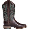 ARIAT Westernstiefel Gillette