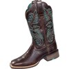 ARIAT Westernstiefel Gillette