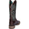 ARIAT Westernstiefel Gillette