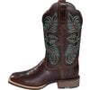 ARIAT Westernstiefel Gillette