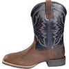 ARIAT Westernstiefel Hybrid Ranchwork H20